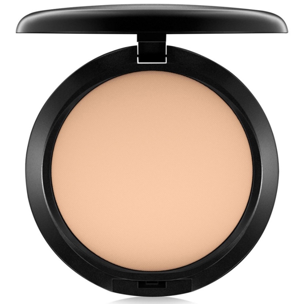 M·A·C Studio Fix Powder Plus Foundation, powder & foundation, 24-hr shade: NW22 - Picture 2 of 6